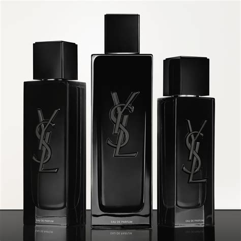 ysl mslf perfume|where to buy ysl perfume.